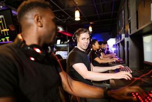 game crypto Sodo