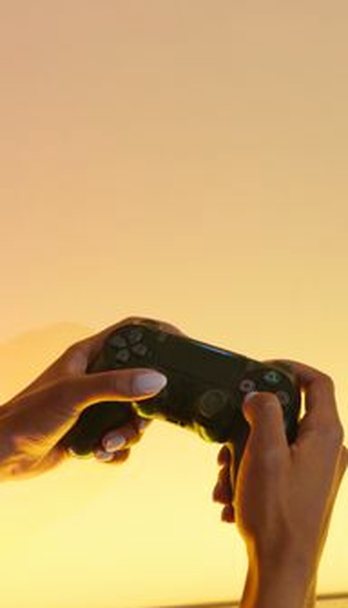 game crypto Sodo